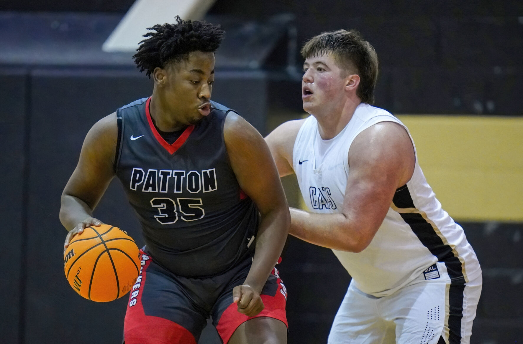 211124 DHS PHS BKB 44RJ.jpg